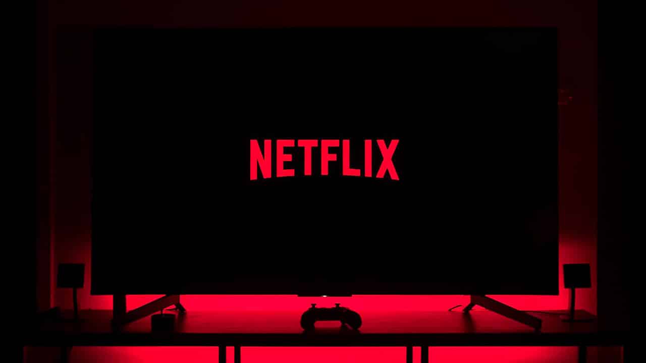 netflix-aktif-olmayan-kullanici