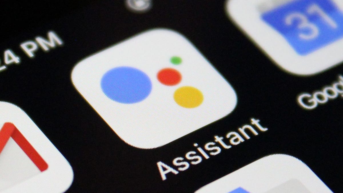 google-asistan-voice-match