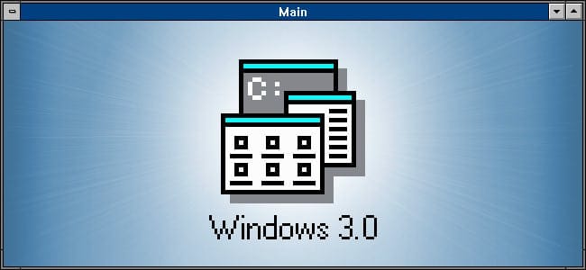 microsoft 3.0