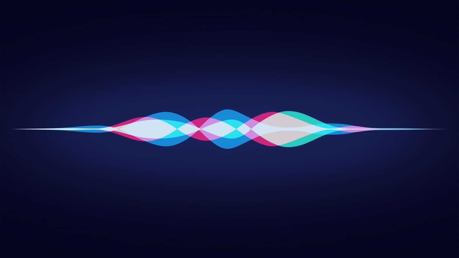 siri