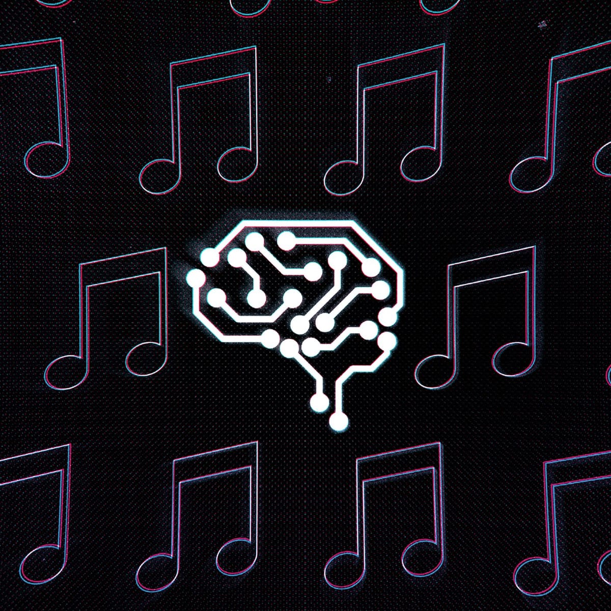 sony-and-music