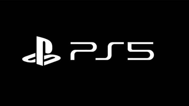 ps5-lansman