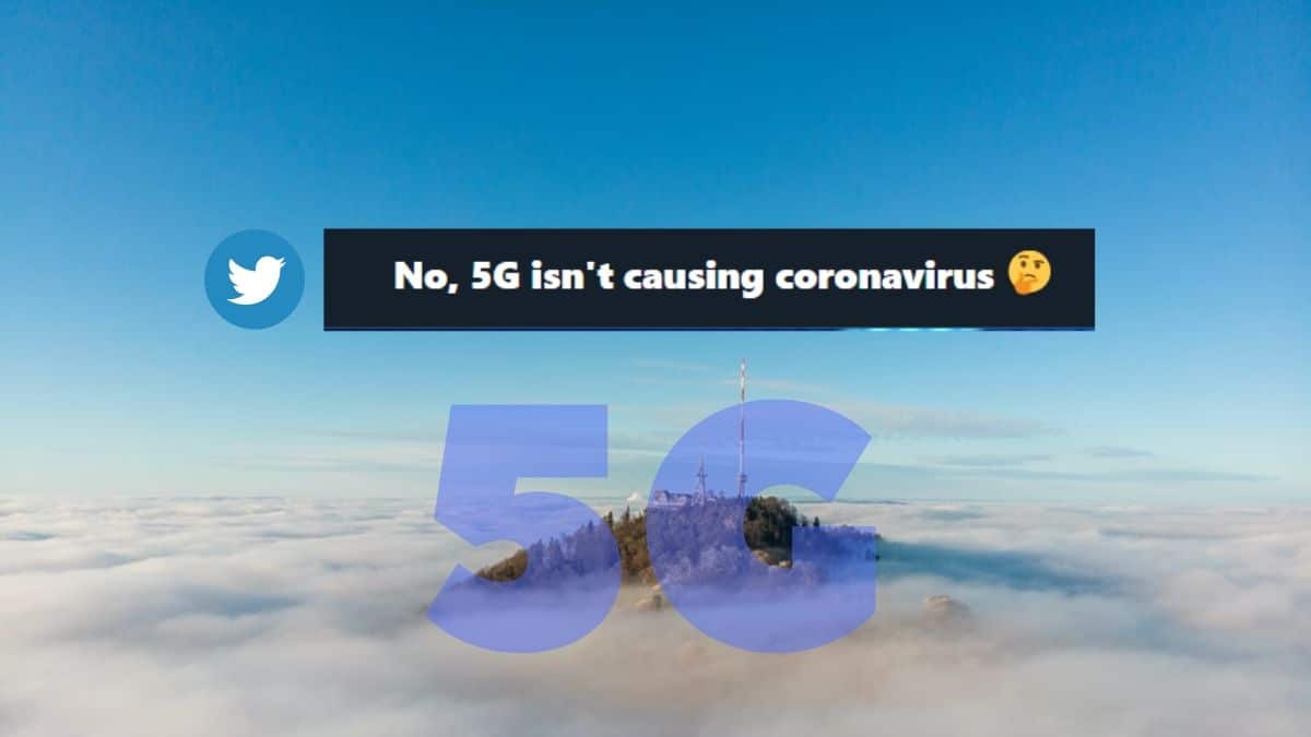 Twitter_5G