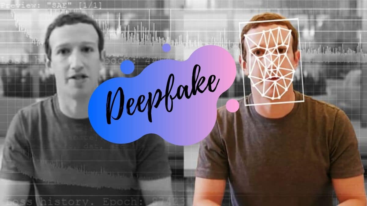 deepfake_teknolojisi