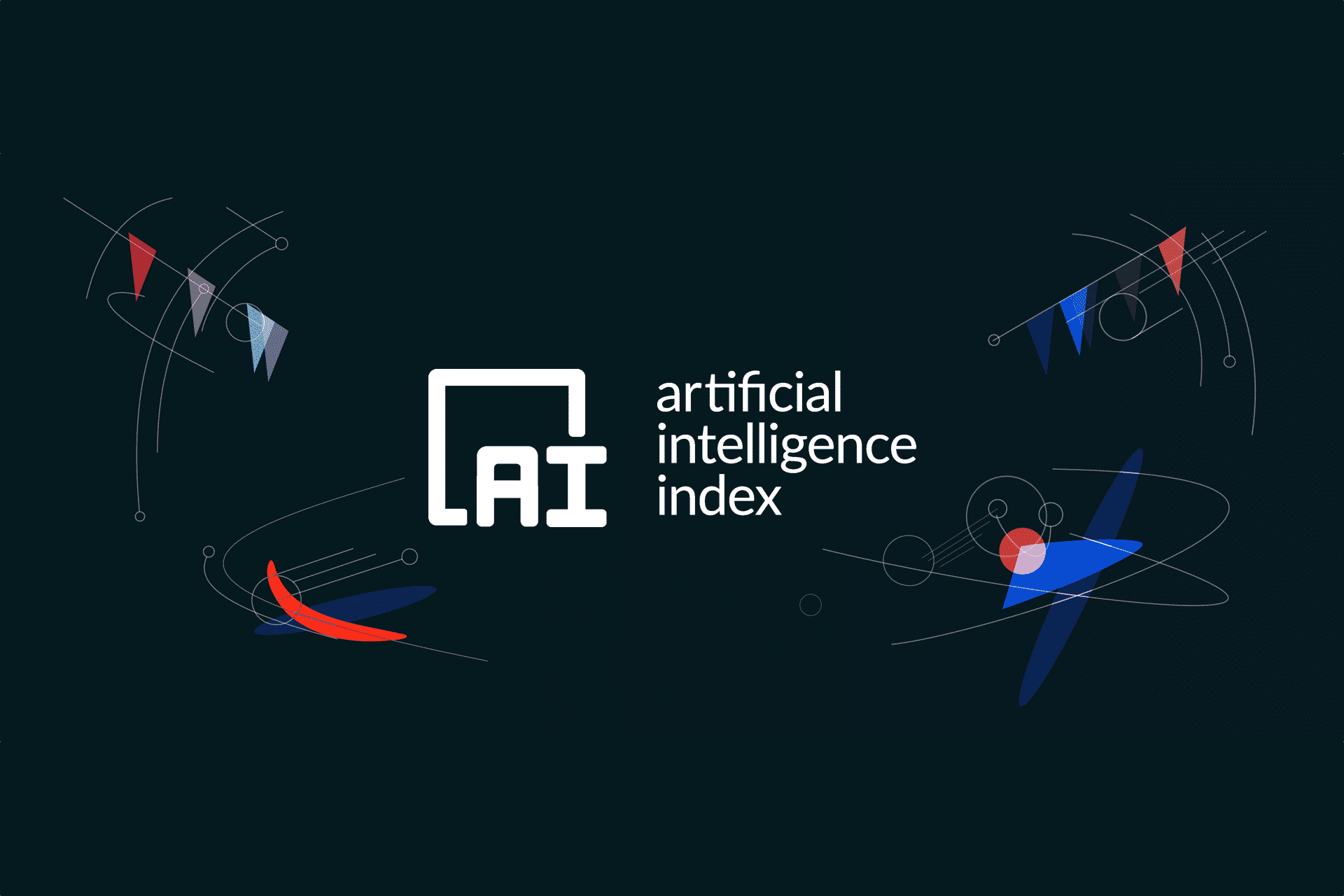 AI Index
