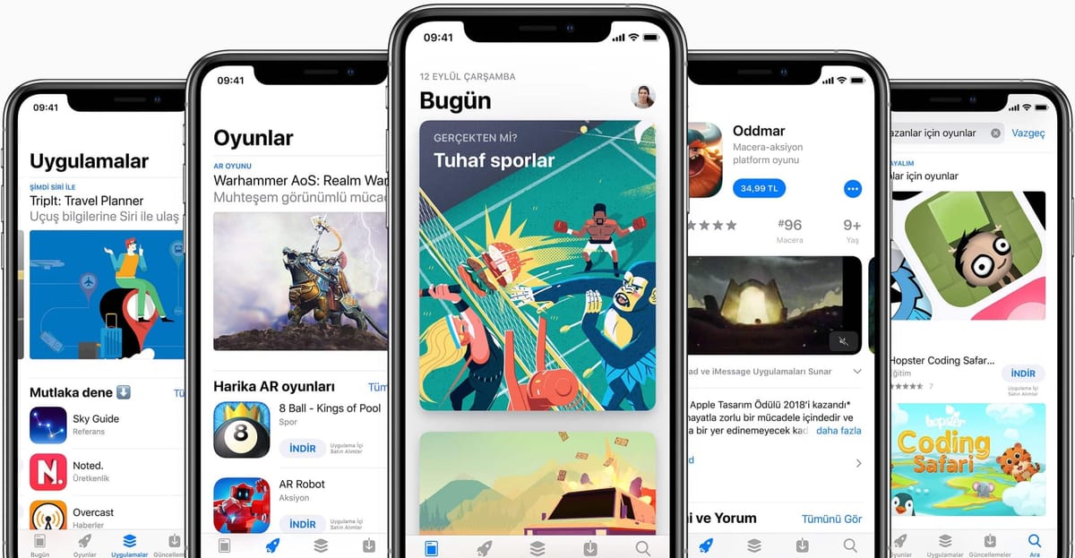 app_store