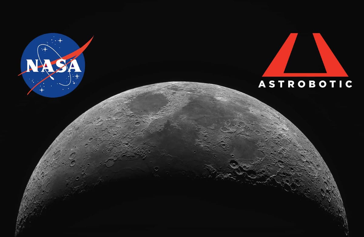 astrobotic-nasa
