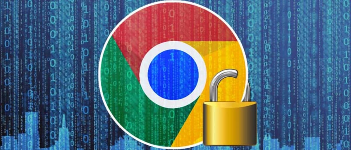 chrome-guvenlik