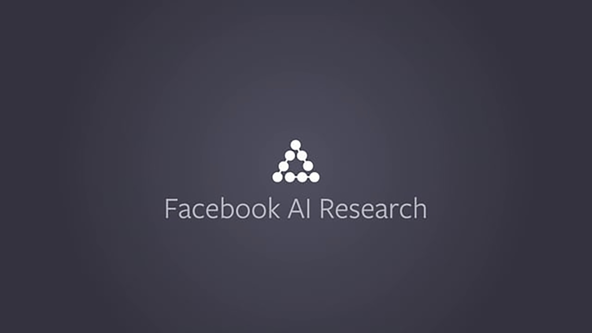 facebook-yapay-zeka