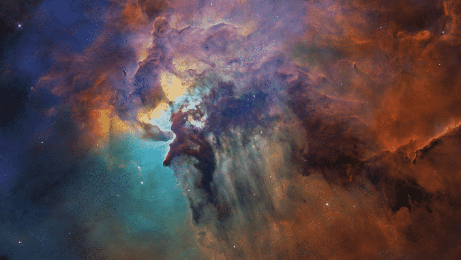 nebula
