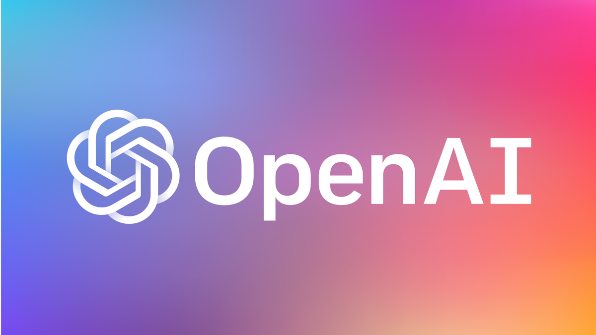 openAI