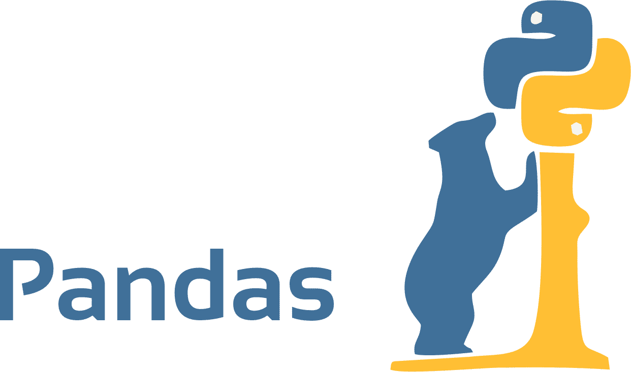 Pandas