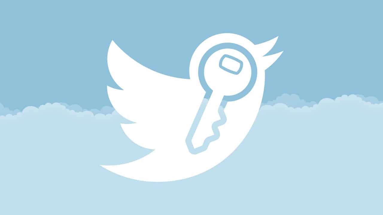 twitter-polis-verileri