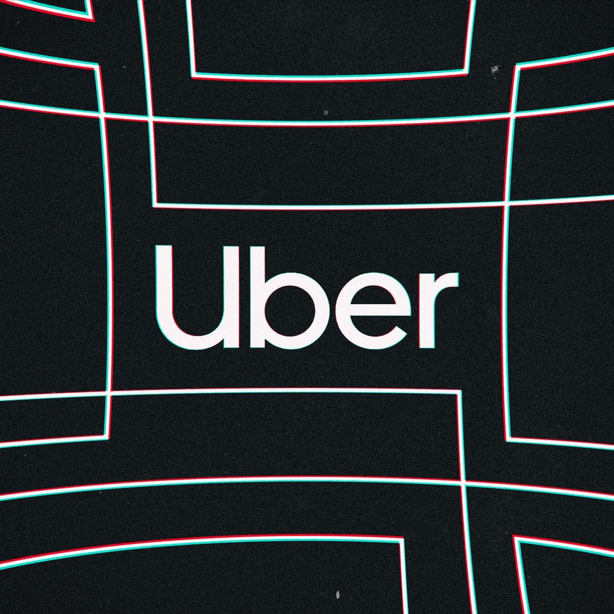 uber