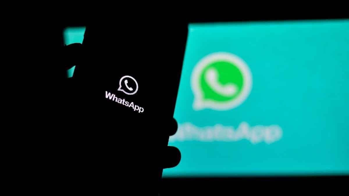 Whatsapp'ta Son Görülme, Çevrimiçi ve Yazıyor Kalktı