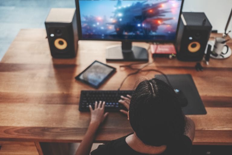 İdeal Steam Yaz İndirimi Oyunları Oyunculara Sunuldu