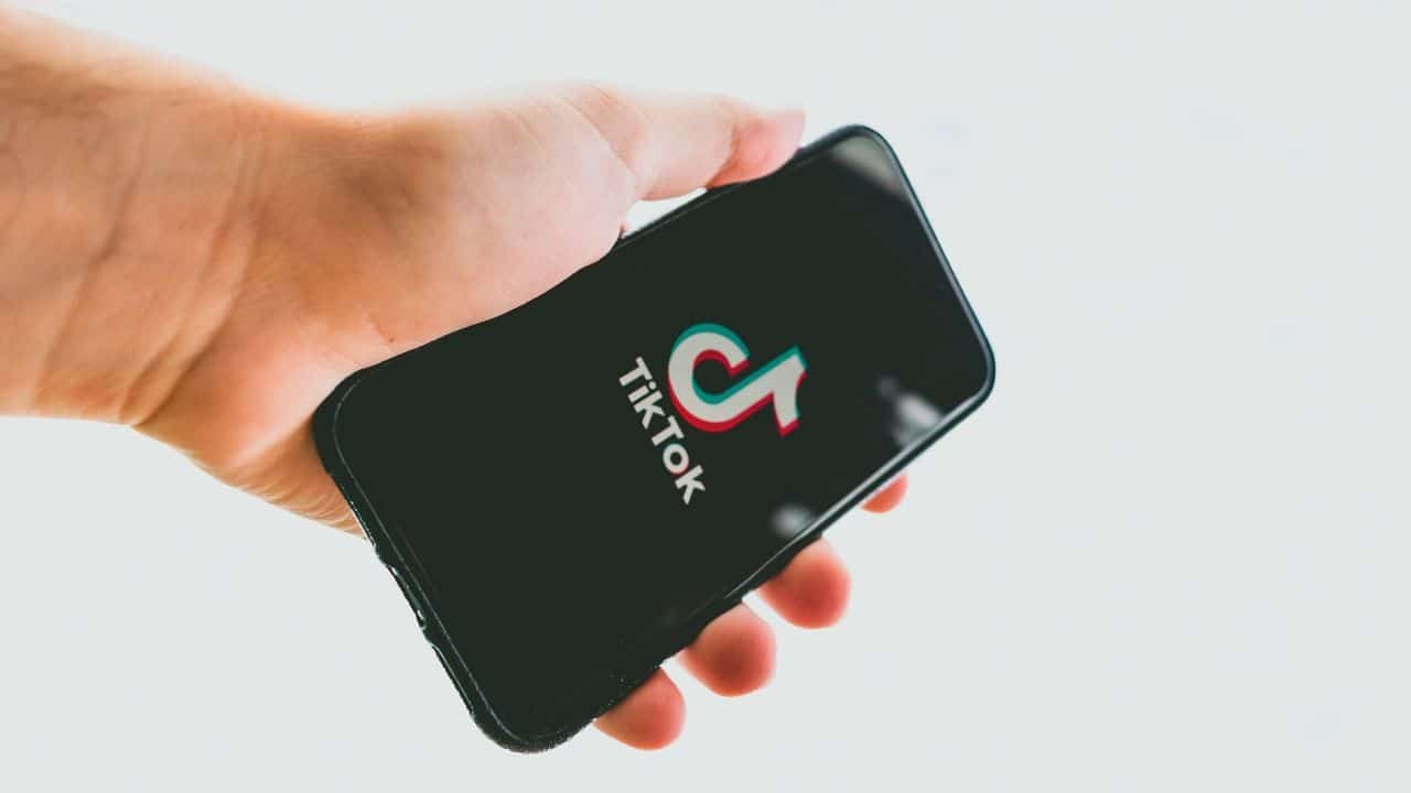 Amazon Çalışanlarından Tiktok'u Silmelerini İstedi