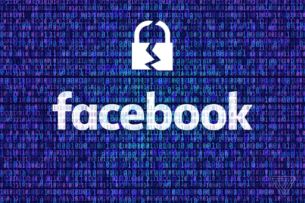 facebook-kullanici-verilerini