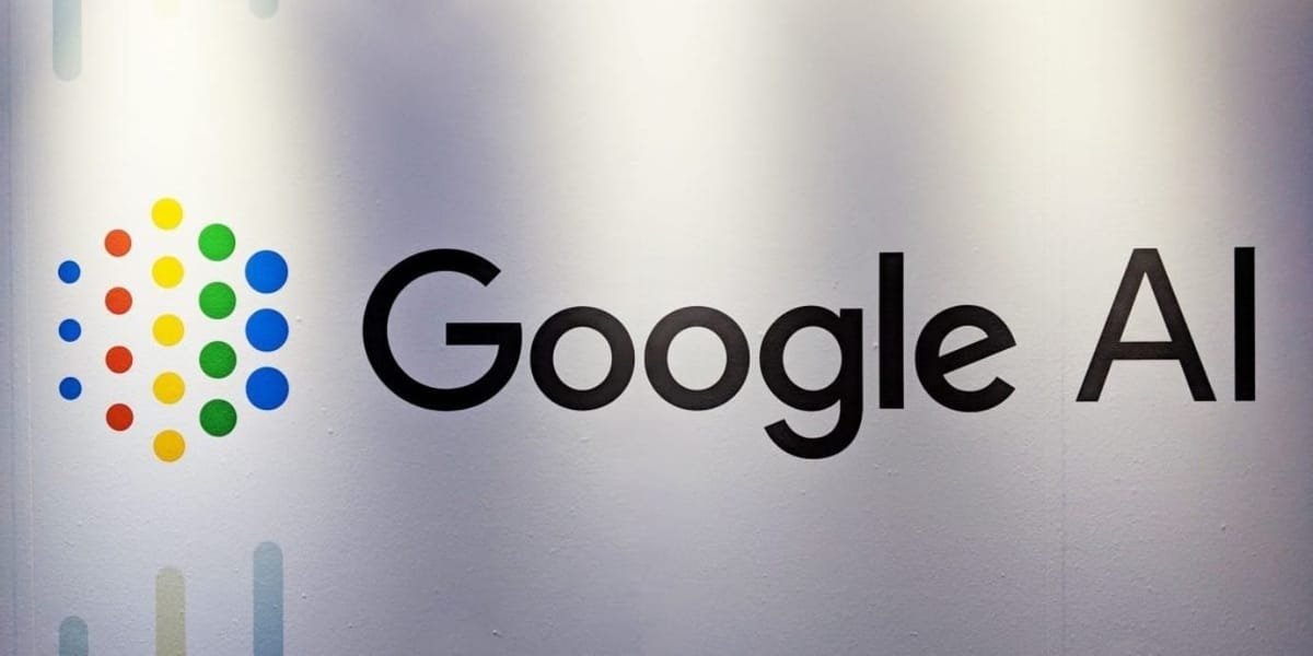 google-smartreply