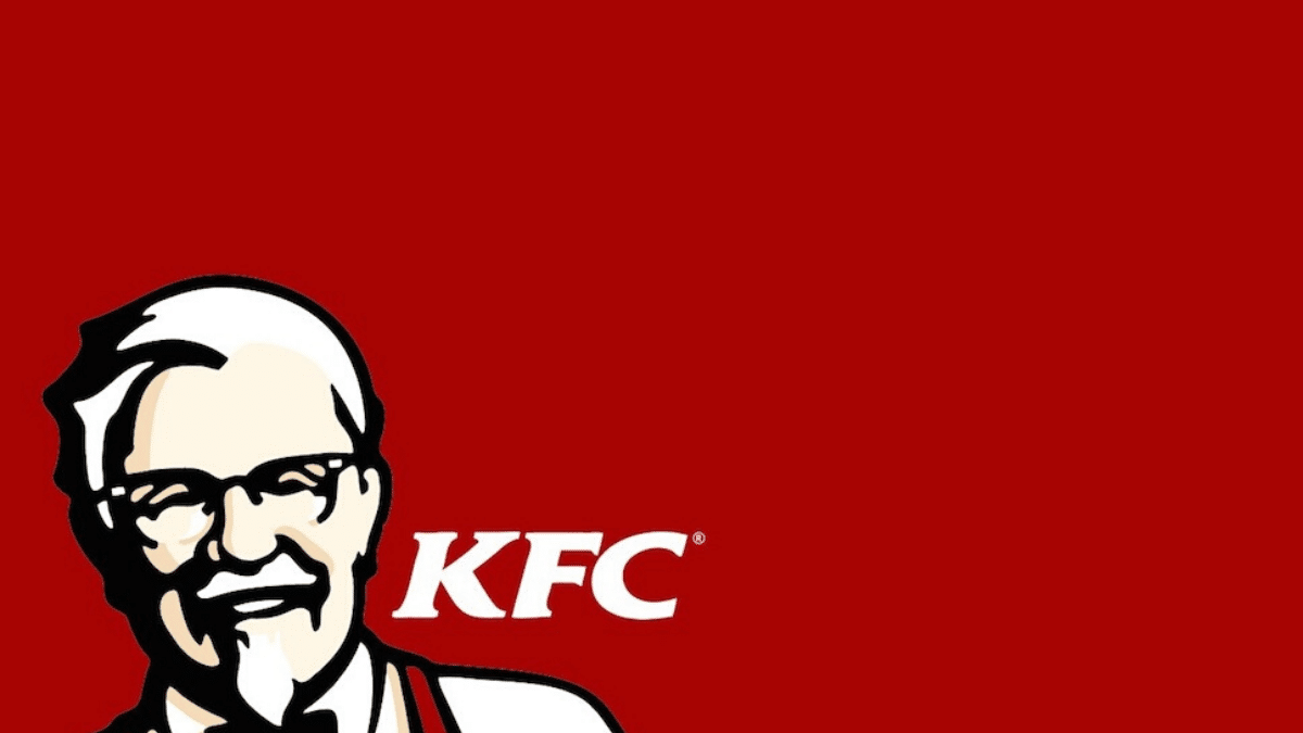 KFC 3D Biyoyazıcı Şirketi İle Tavuk Üretmeye Başlayacak