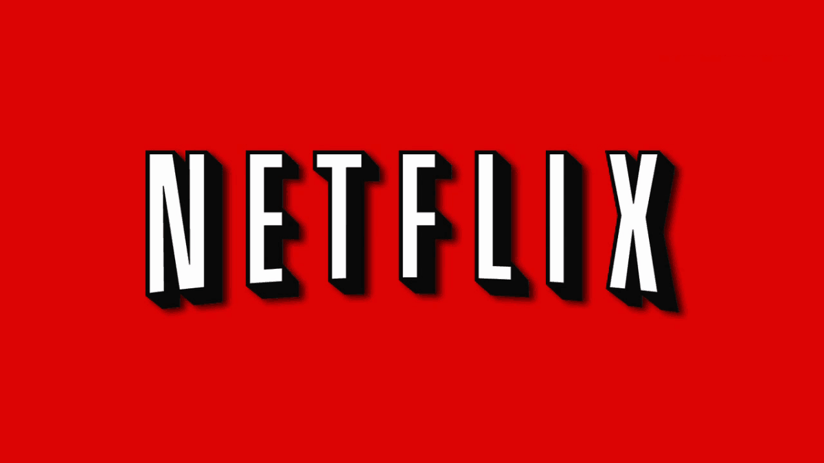 netflix-turkiye-aciklama
