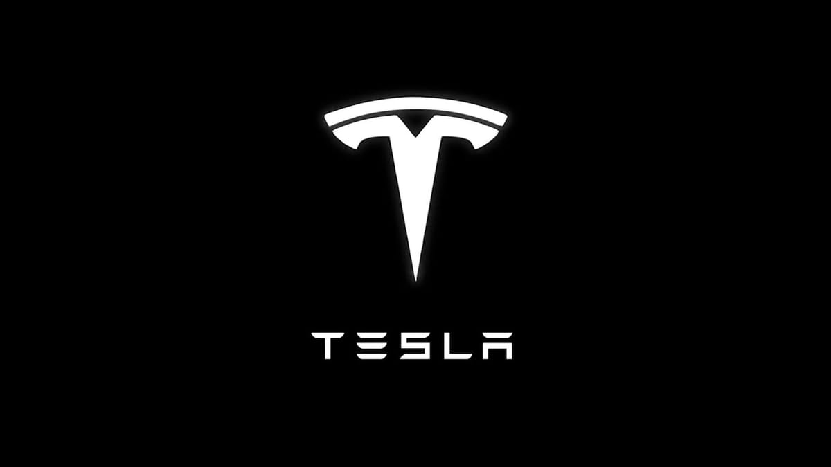 tesla-en-degerli-otomobil-ureticisi