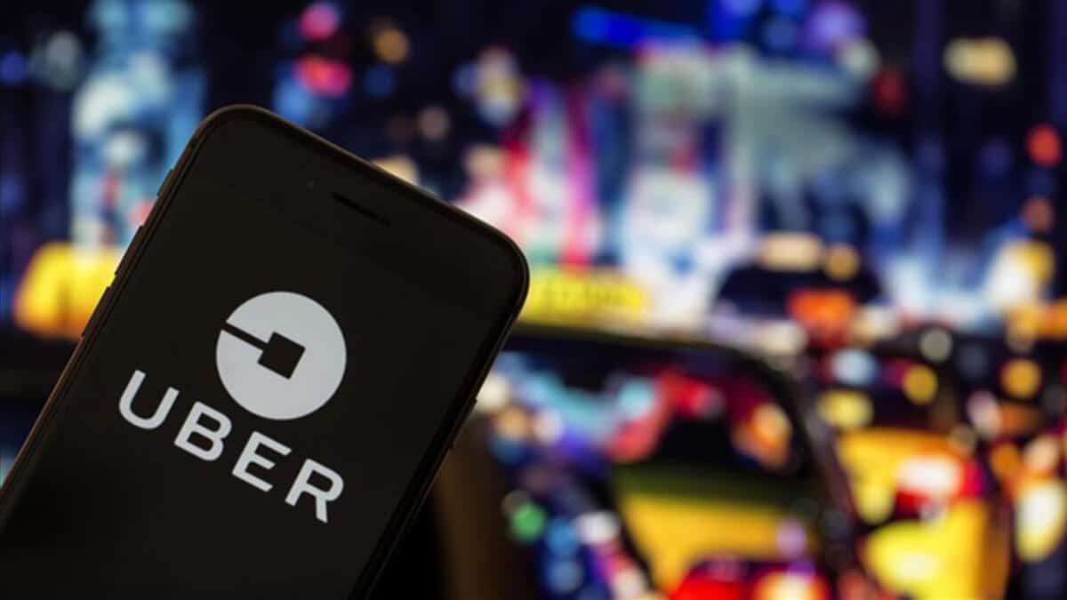 uber-tokyoya-geldi