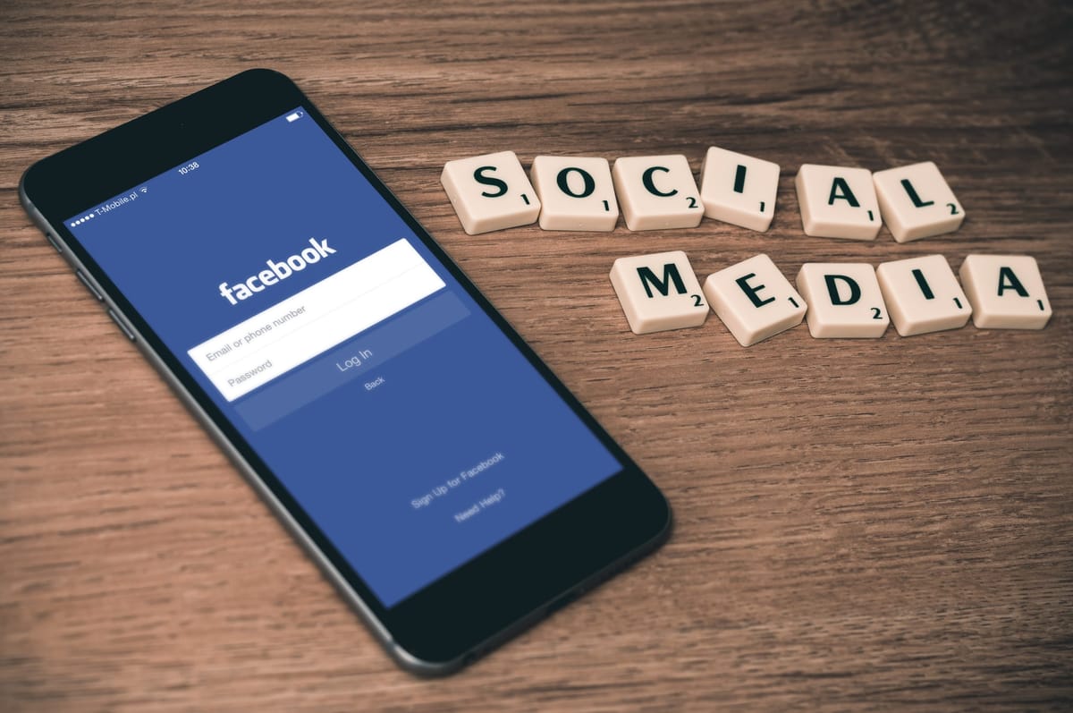 Facebook Lasso Uygulamasını Sonlandırıyor