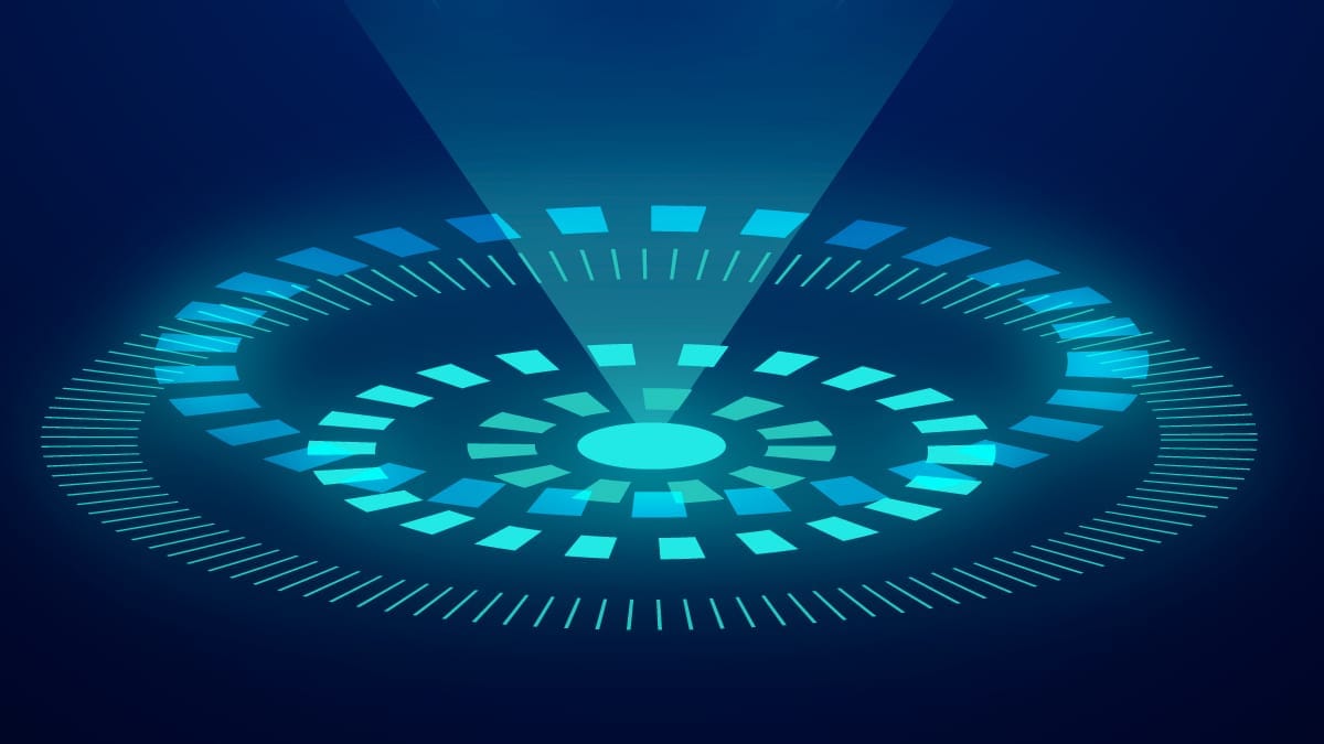 portl-hologram