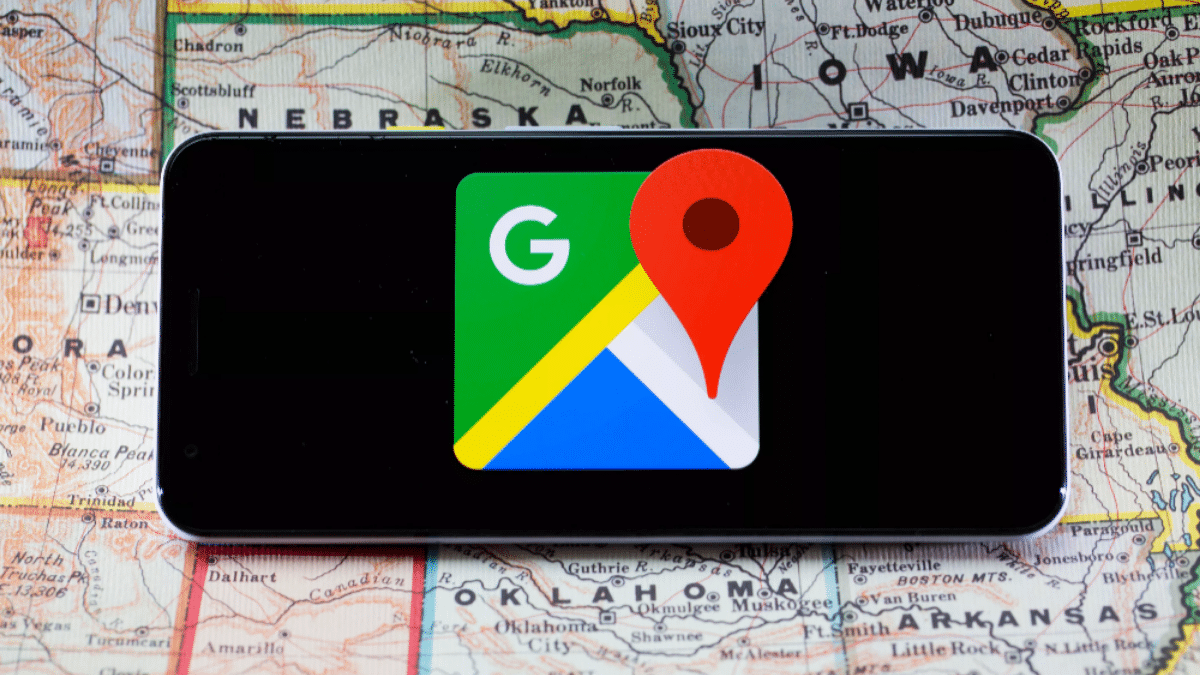 Google Telefonunuzu Nasıl Kullanıyor?