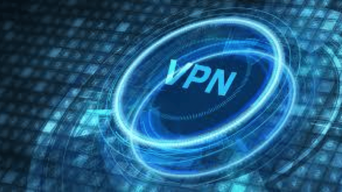 VPN hizmetlerini kullanabileceğiniz alanlar