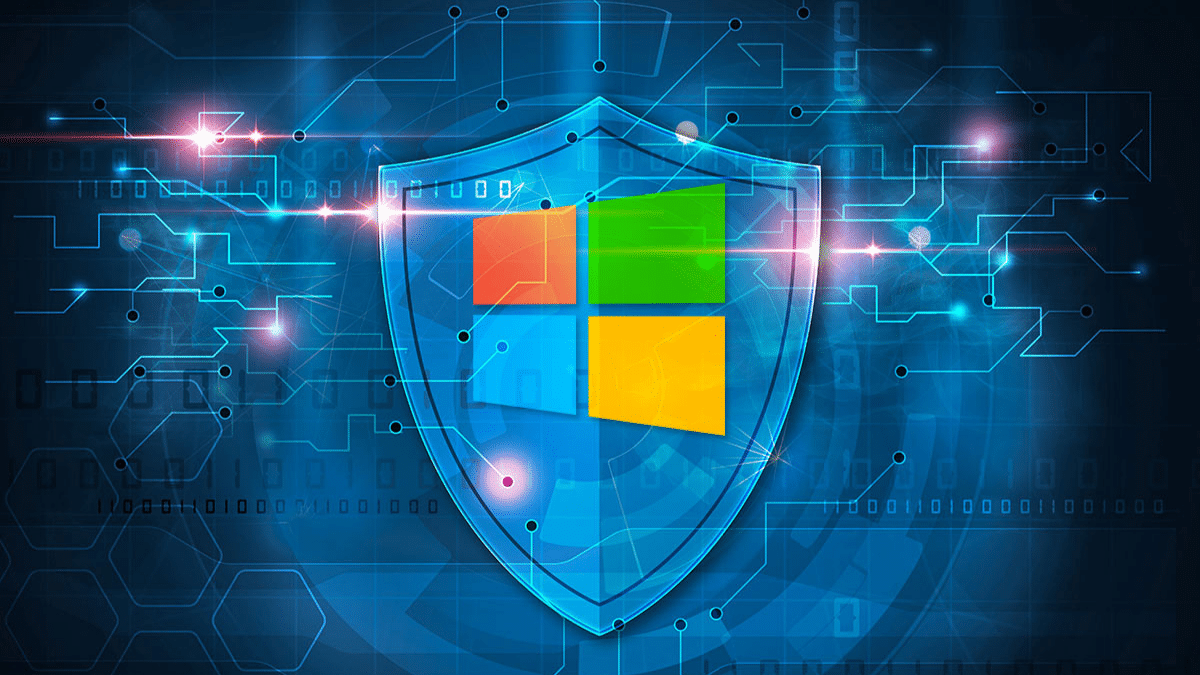 Windows 10 İçin Antivirüs Programına Gerek Var mı?