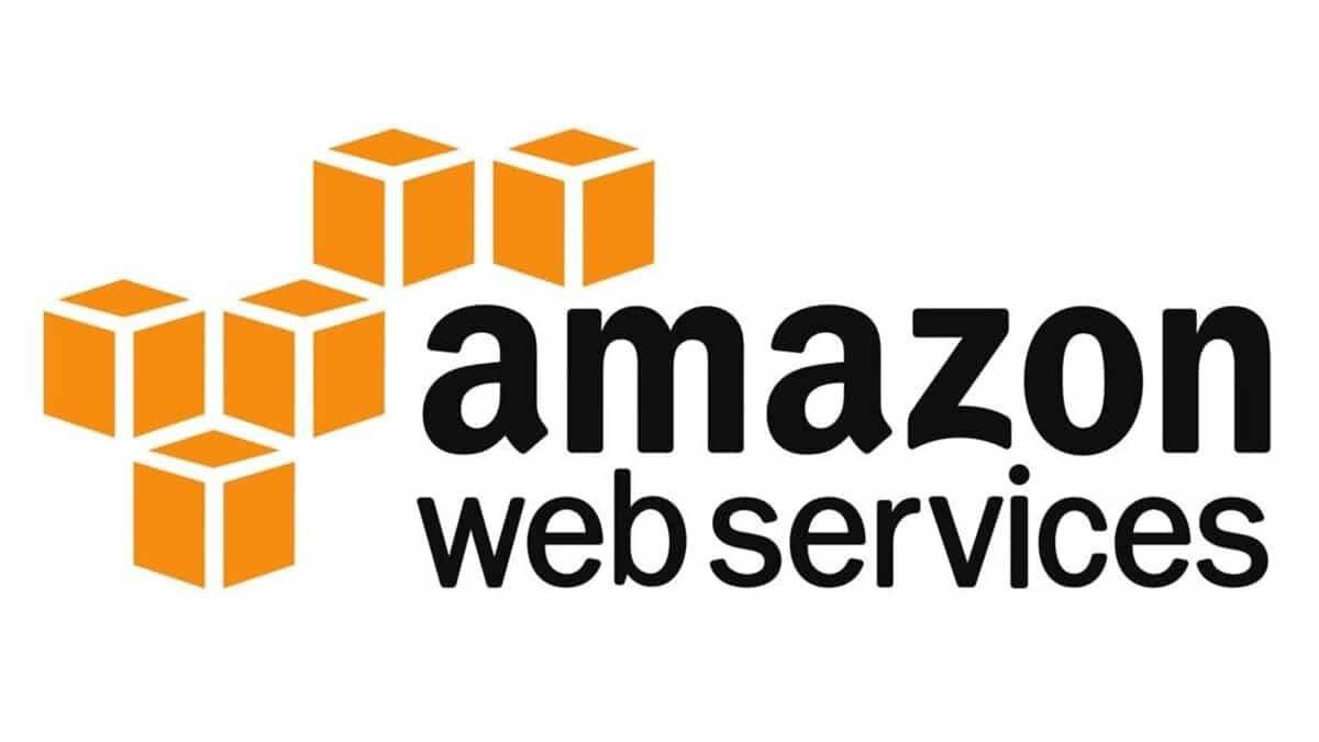 amazon-bulut-pazarinda-lider