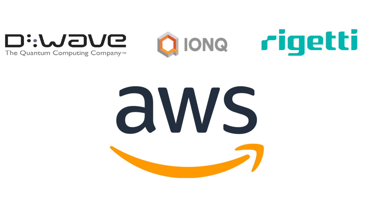 amazon-kuantum-programlama