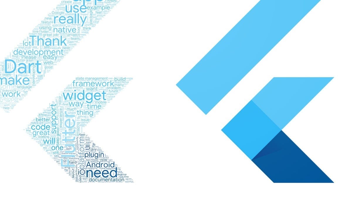 Flutter Nedir? Neden Öğrenmeliyiz?
