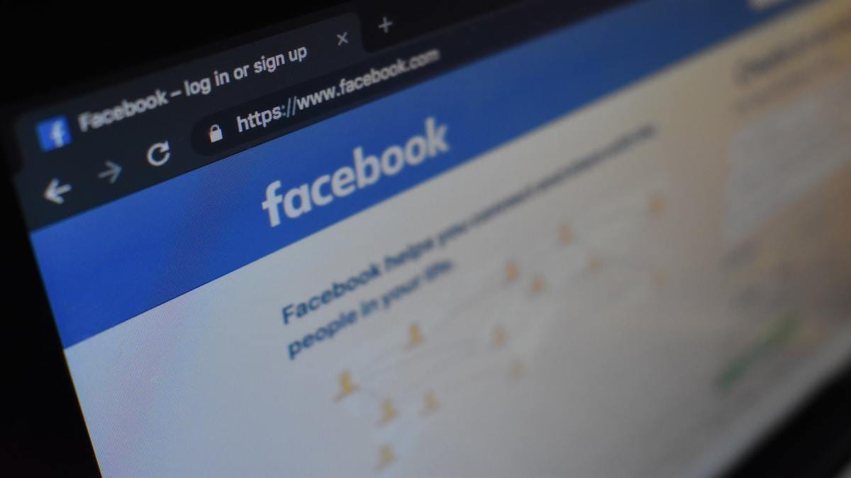 facebook-isletmelere-yardim-paketi