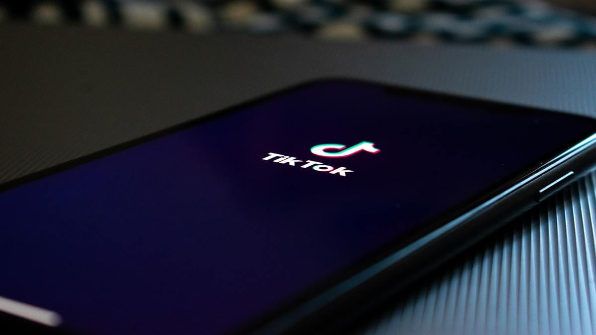 tiktok-savasi-twitter-microsoft