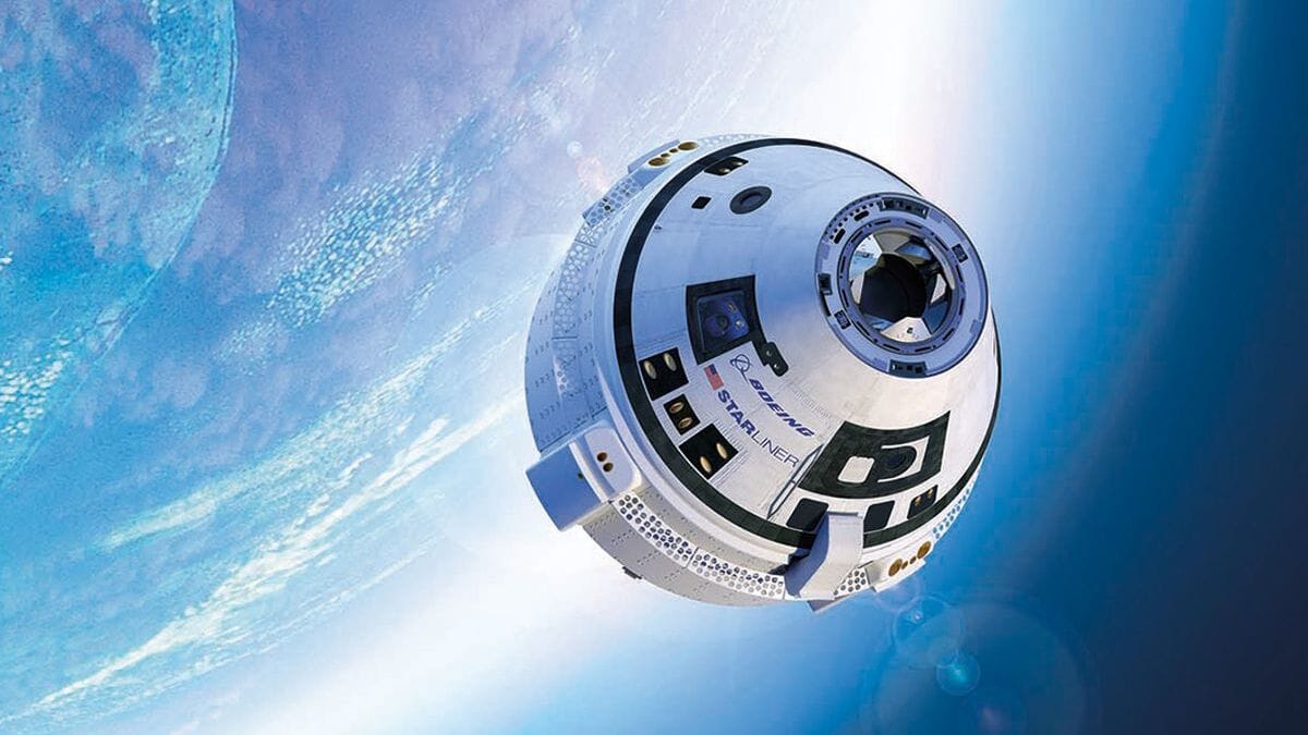nasa-ve-boeing-aralik-ayini-hedefliyor