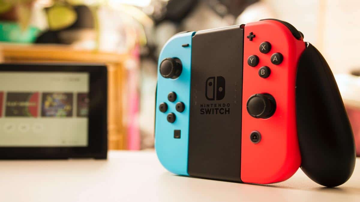 nintendo-switch-gucleniyor