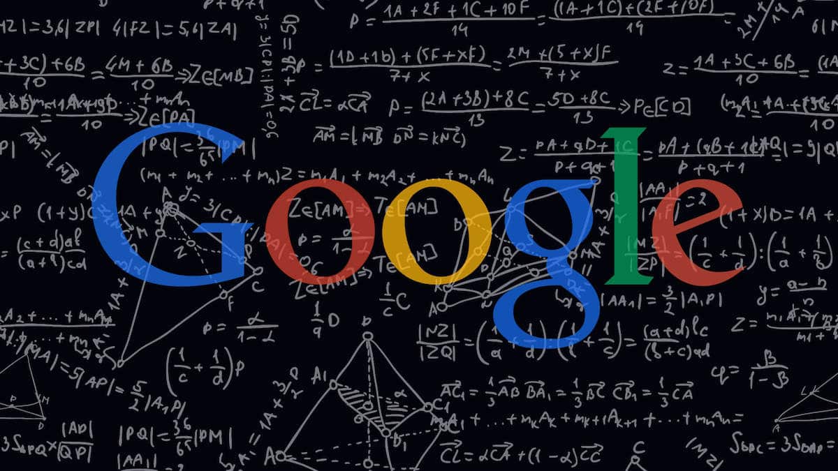 pagerank