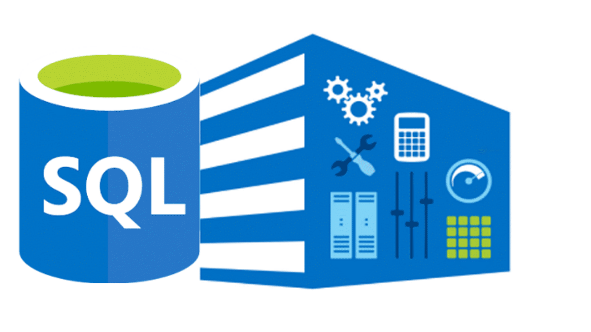 sql nedir