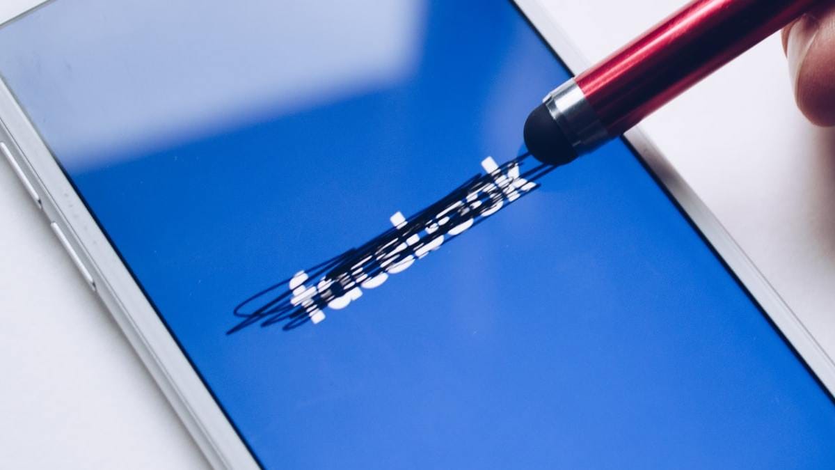 facebook-gaming-ios