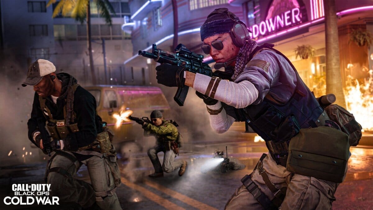 call-of-duty-black-ops-cold-war
