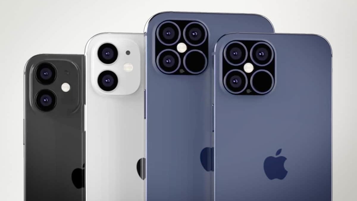 iphone12-cikis-tarihi-sizdirildi