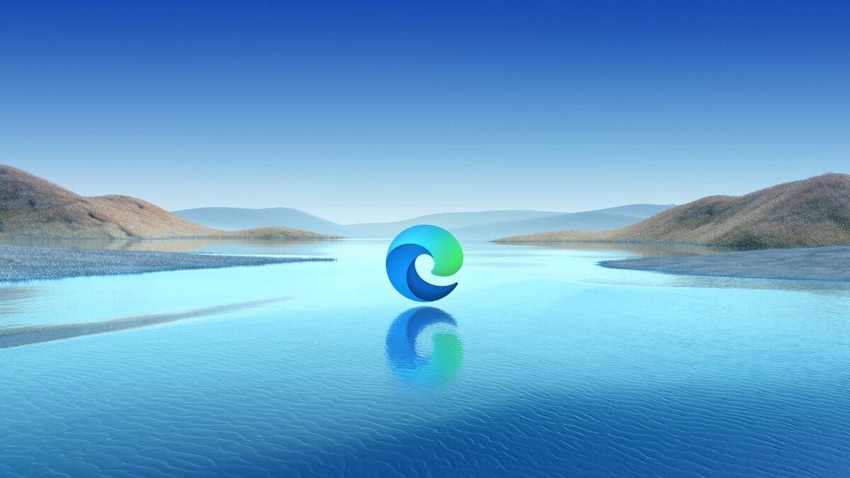 microsoft-edge-yeni-gelistirmeler