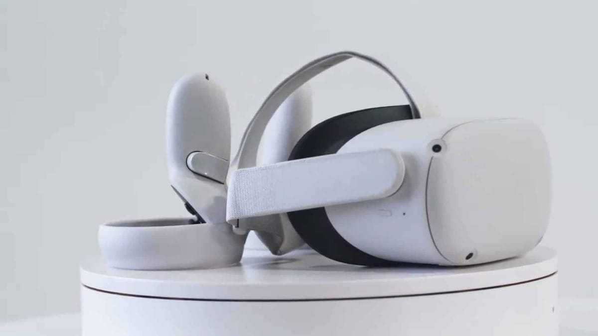 oculus-quest-2-sizdirildi
