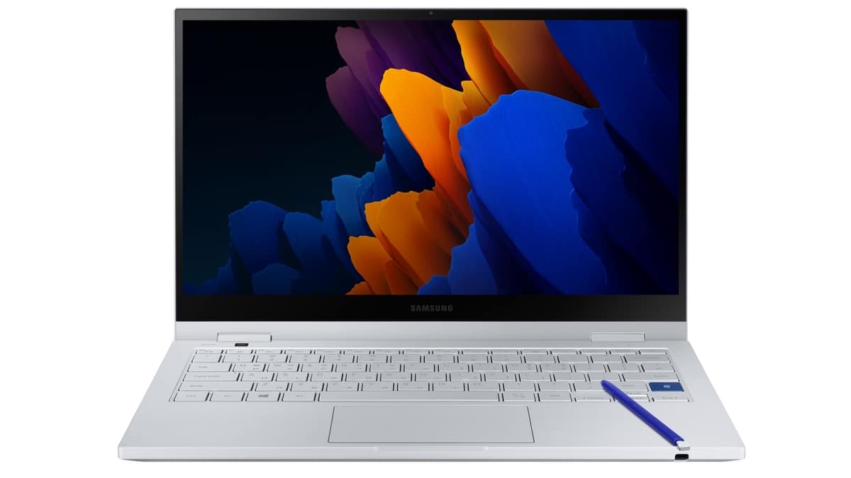 samsung-galaxy-book-flex