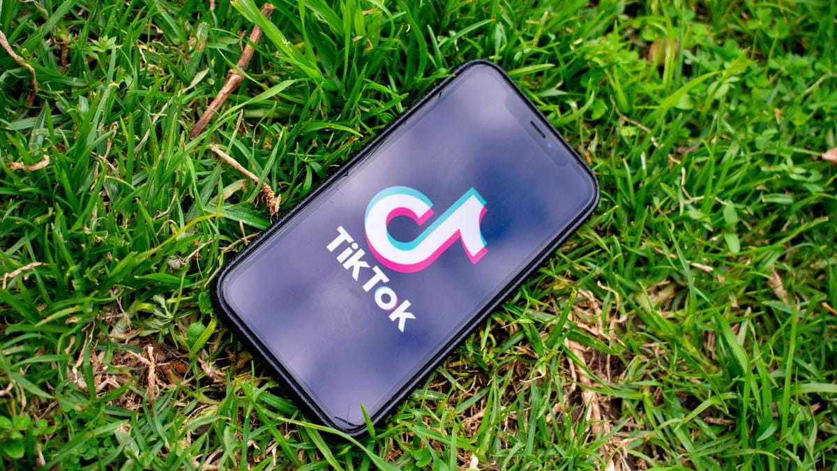 tiktok-microsoft-teklifini-reddeti-oracle-kazandi