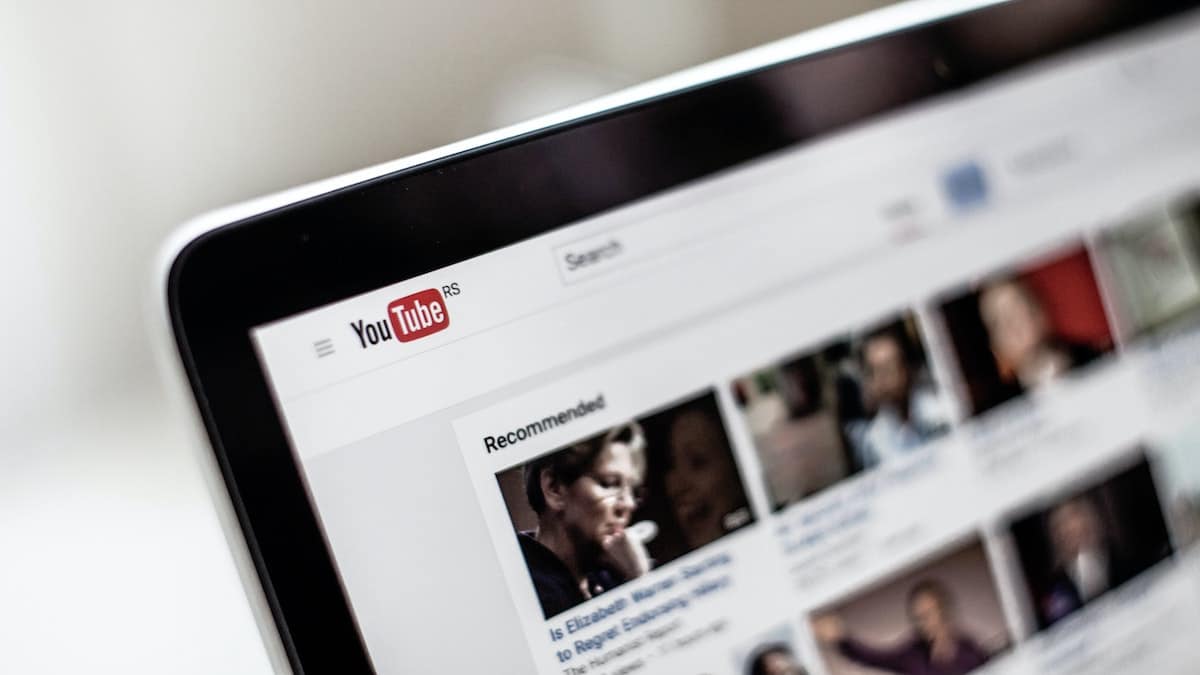 youtube-alternatif-öneriler