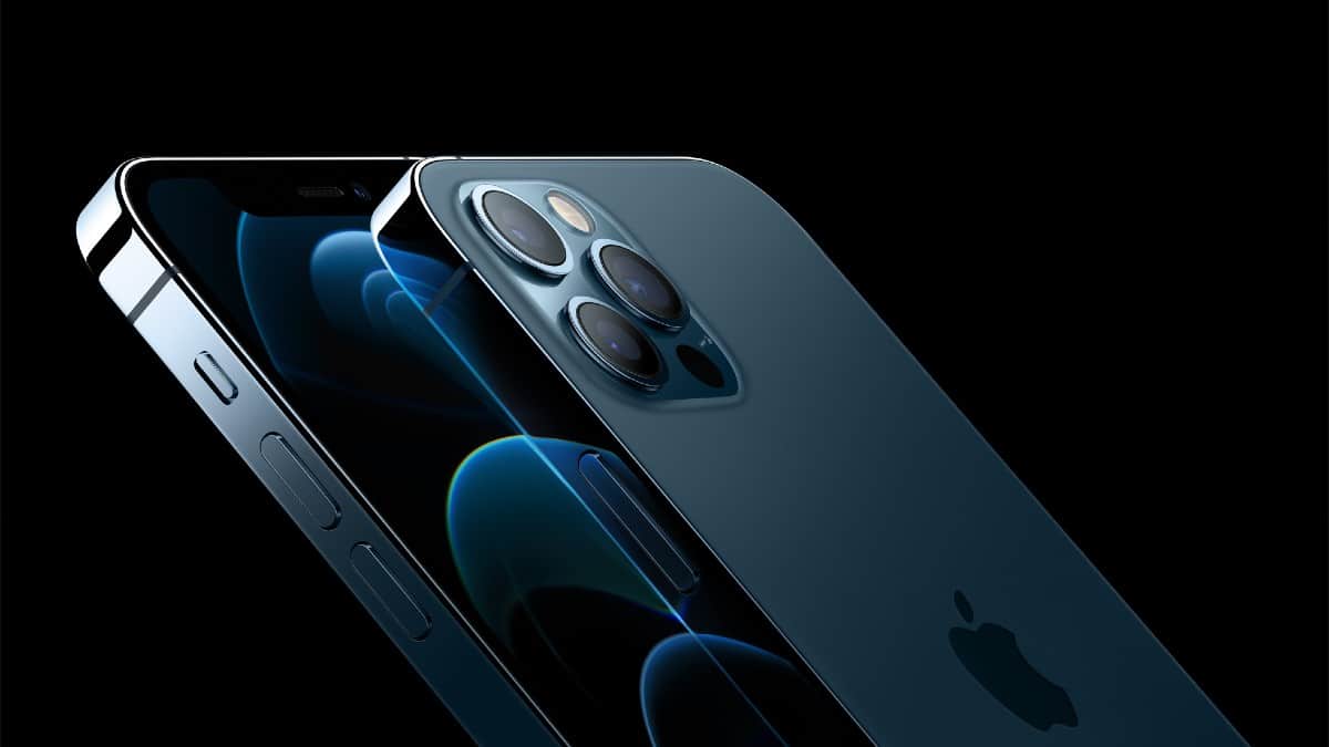 apple-iphone-12-tanitildi